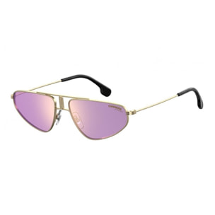 Gafas de sol Carrera Mujer 1021-S-S9E-13