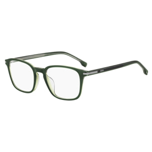 Gafas de Vista Hugo Boss 1848/G 8YW de Acetato Hombre 51 mm