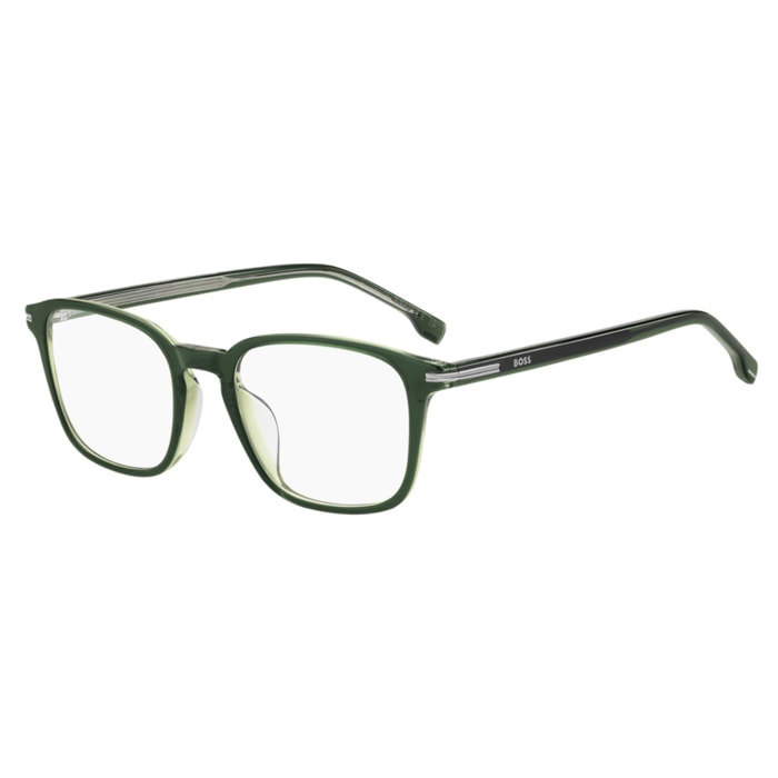 Gafas de Vista Hugo Boss 1848/G 8YW de Acetato Hombre 51 mm