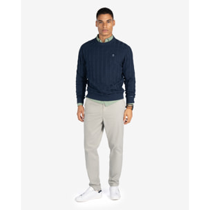 PANTALON JOGGER
