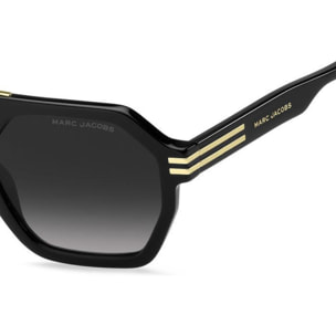 MARC JACOBS MARC 587/S 807