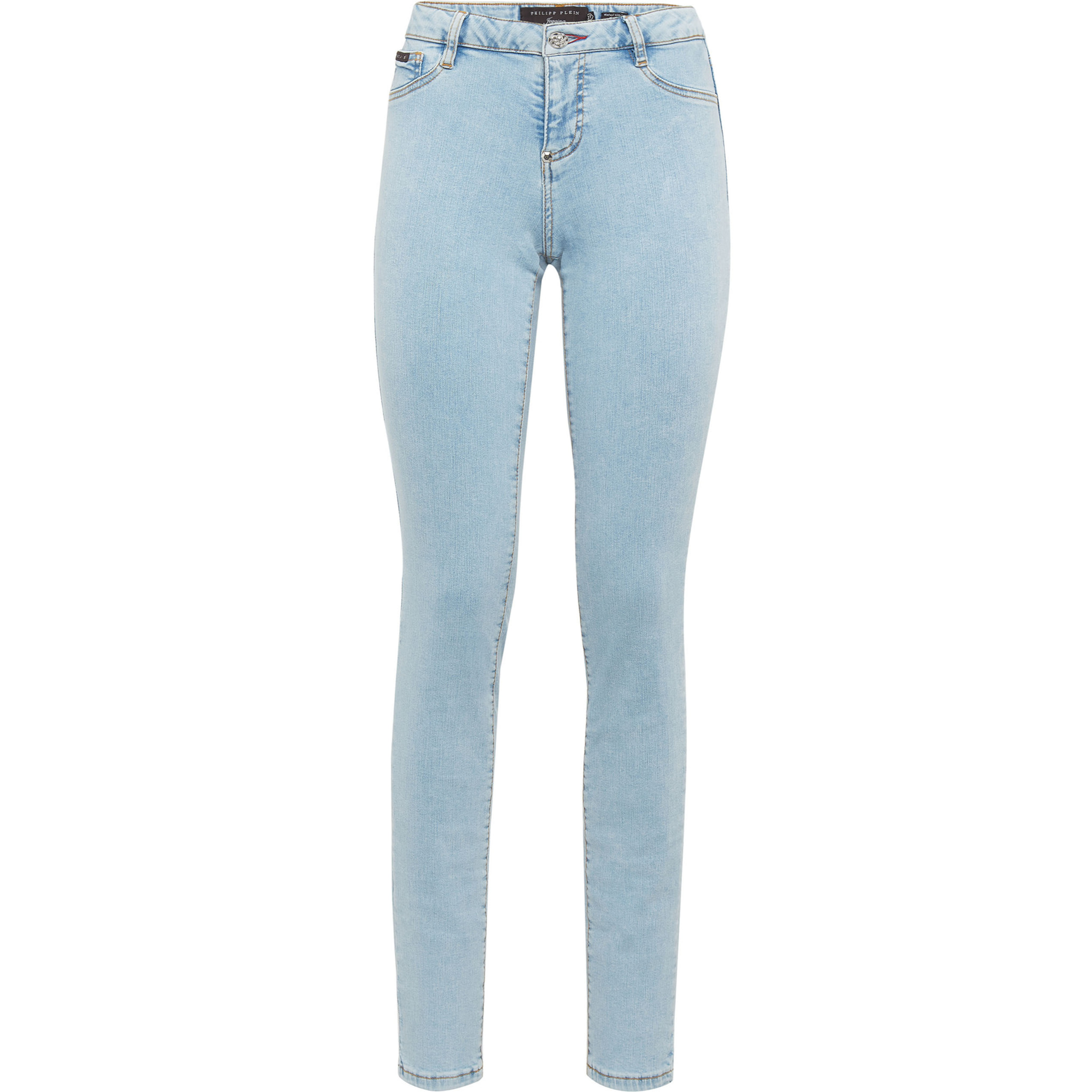 PHILIPP PLEIN Jeggings