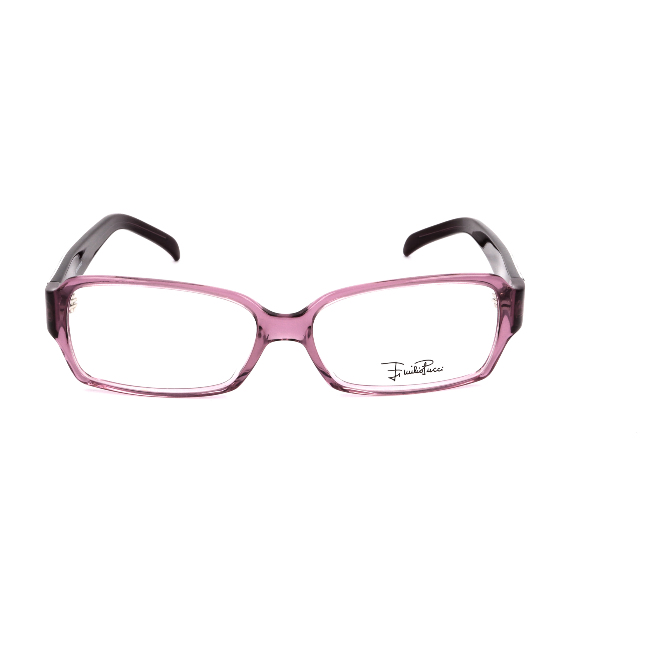 Montura de gafas Pucci Mujer EP2652-500-51