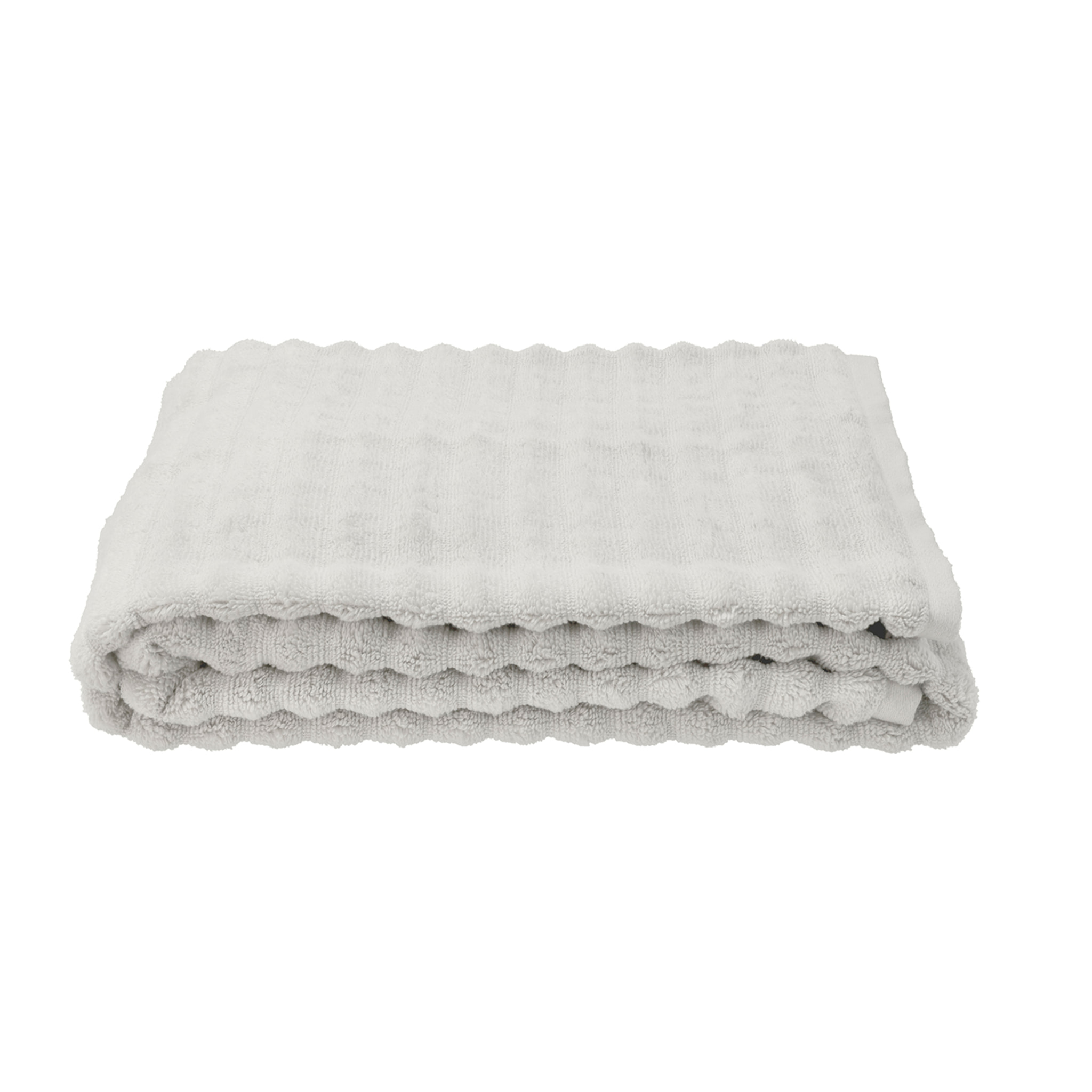 Serviette de plage Inu