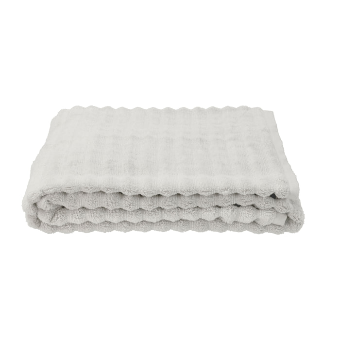 Serviette de plage Inu