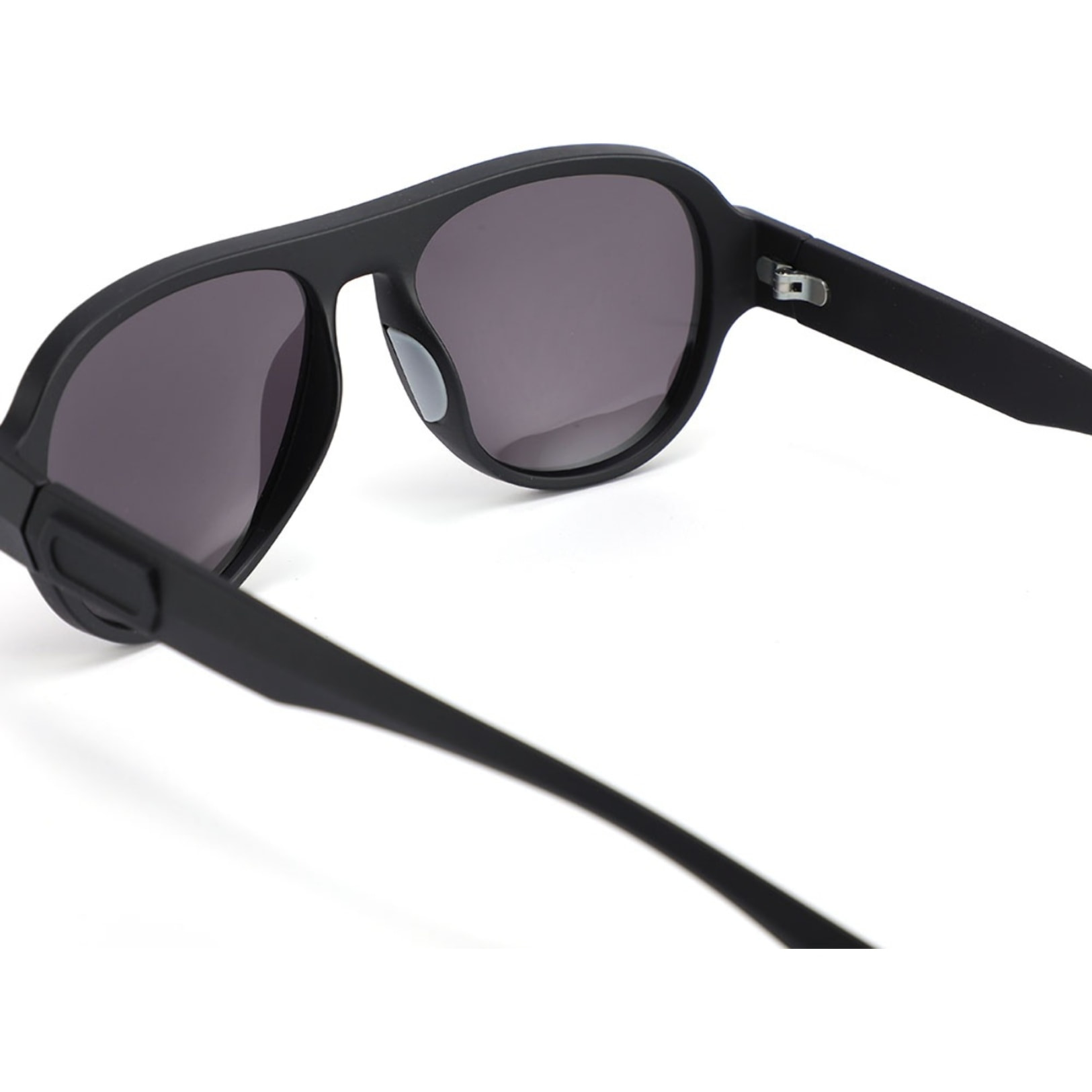 Gafas de Sol Fluor S11113-C1 Polarizadas de Tr90 Unisex 54 mm