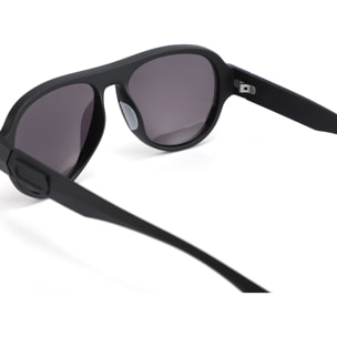Gafas de Sol Fluor S11113-C1 Polarizadas de Tr90 Unisex 54 mm