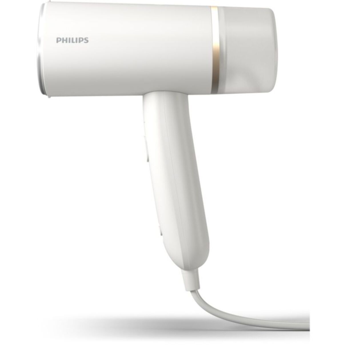 Défroisseur vapeur PHILIPS STH3020/10