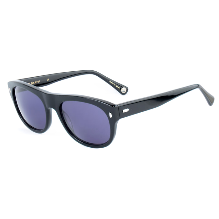 Gafas de sol Belstaff Mujer MITCHUM-S198