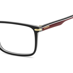 Gafas de Vista Carrera 382 OIT 54 de Acetato Hombre 54 mm