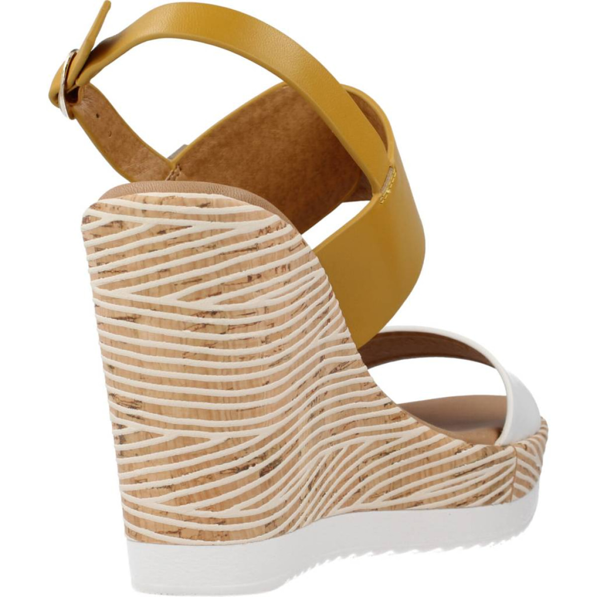 SANDALIAS REPO 52261R