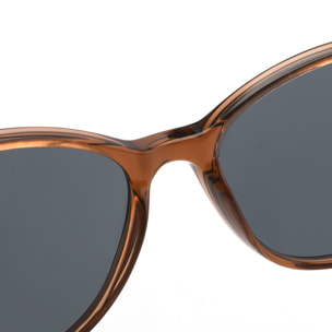 Gafas De Sol Sexton | Sxt00141 - C1 - 24