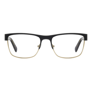 Gafas de Vista Fossil FOS 7197/G L3C de Metal Hombre 56 mm