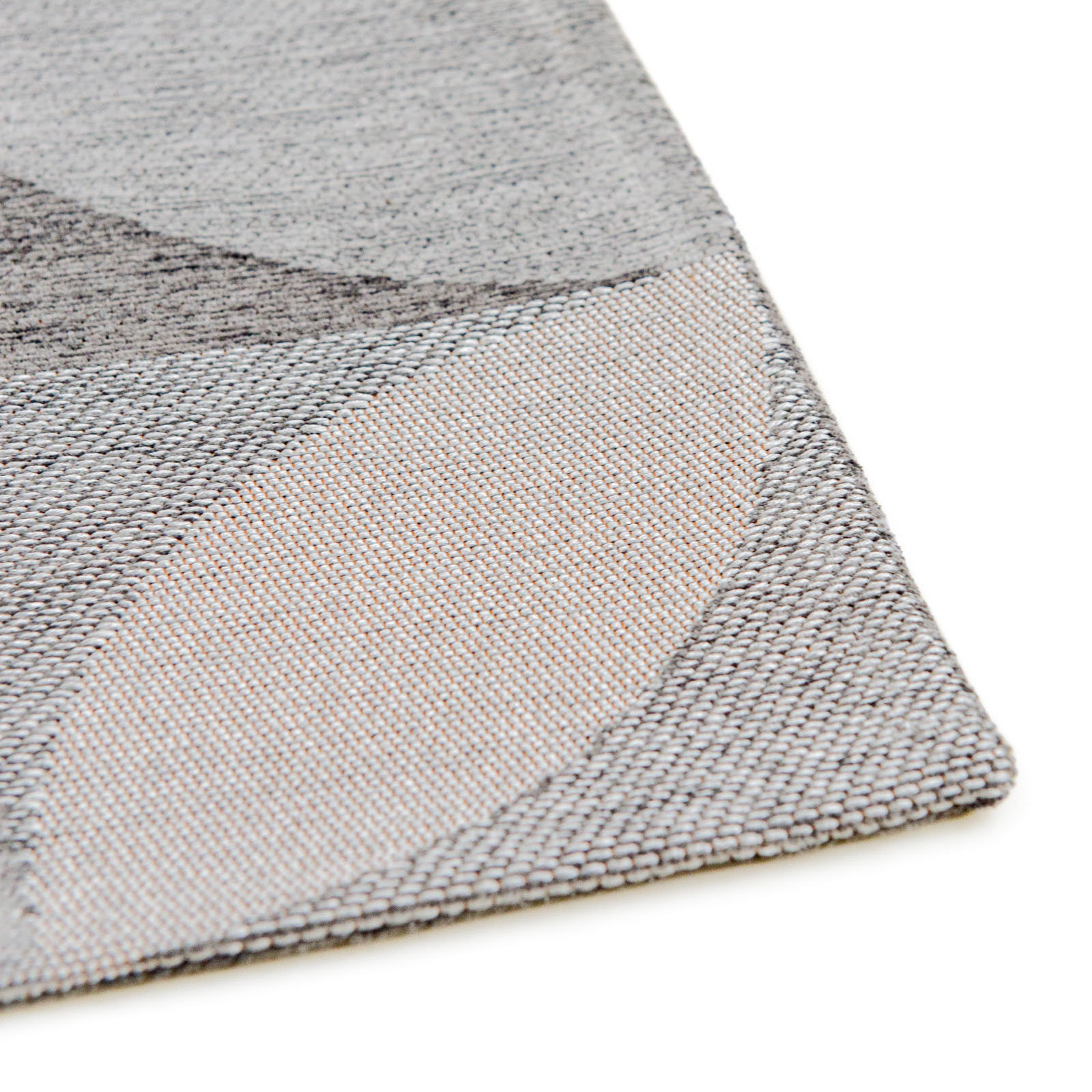 Tapis Rock Crystal