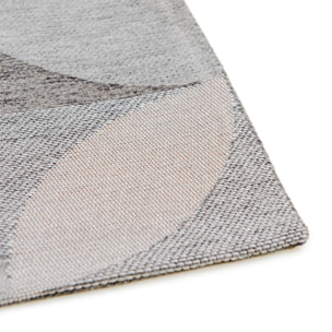 Tapis Rock Crystal
