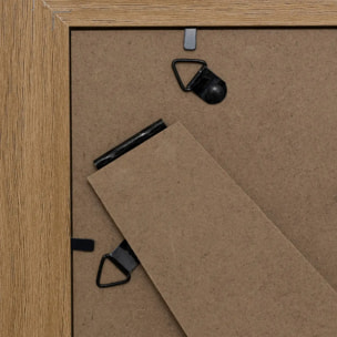 Cadre photo "Alix" 10x15cm