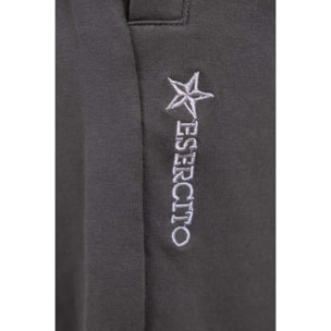 Pantaloni Uomo W4F732 Esercito