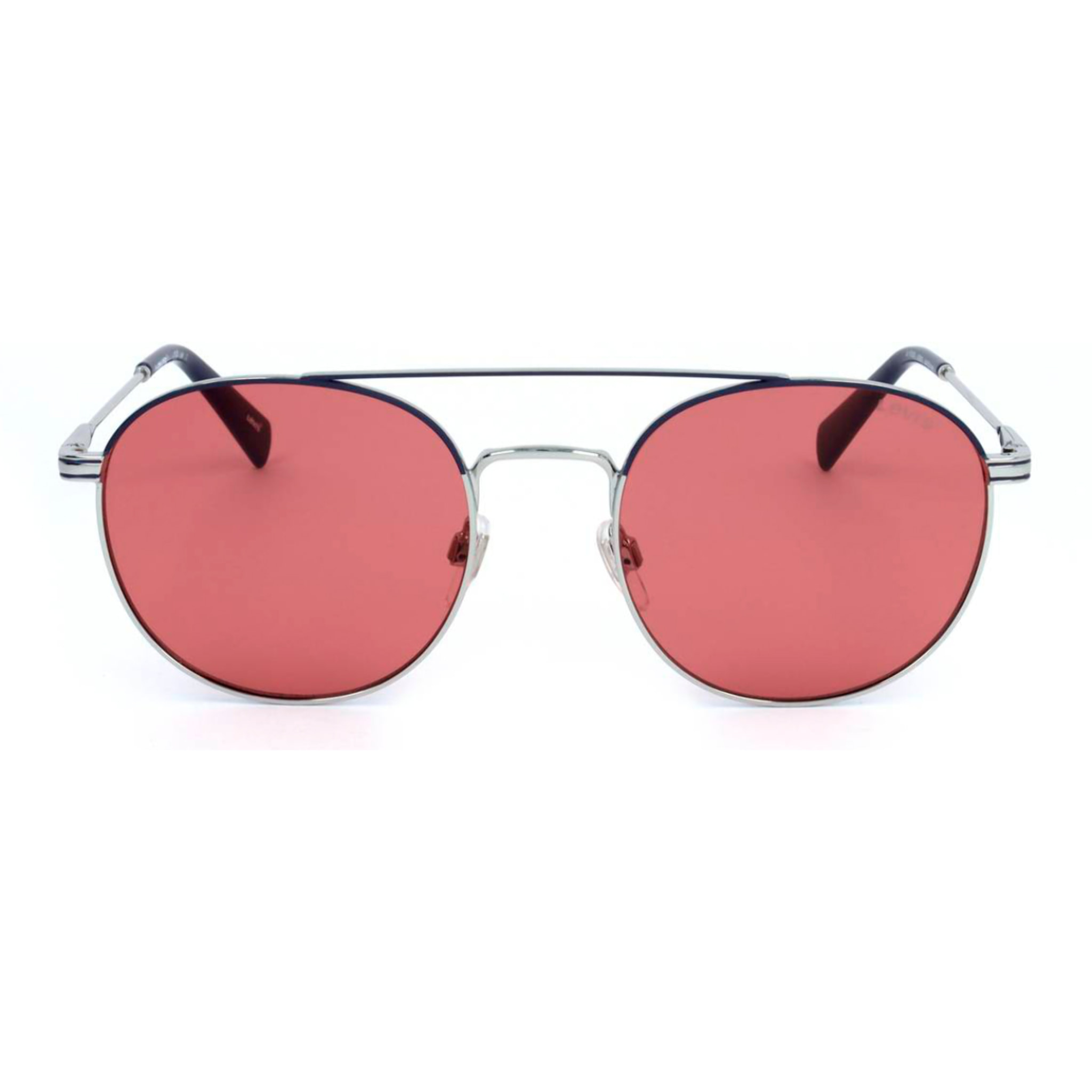 Gafas de sol Levi's Unisex LV-1013-S-010
