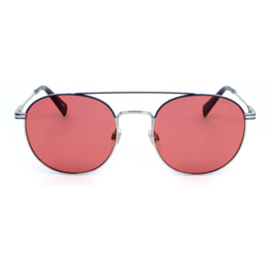 Gafas de sol Levi's Unisex LV-1013-S-010