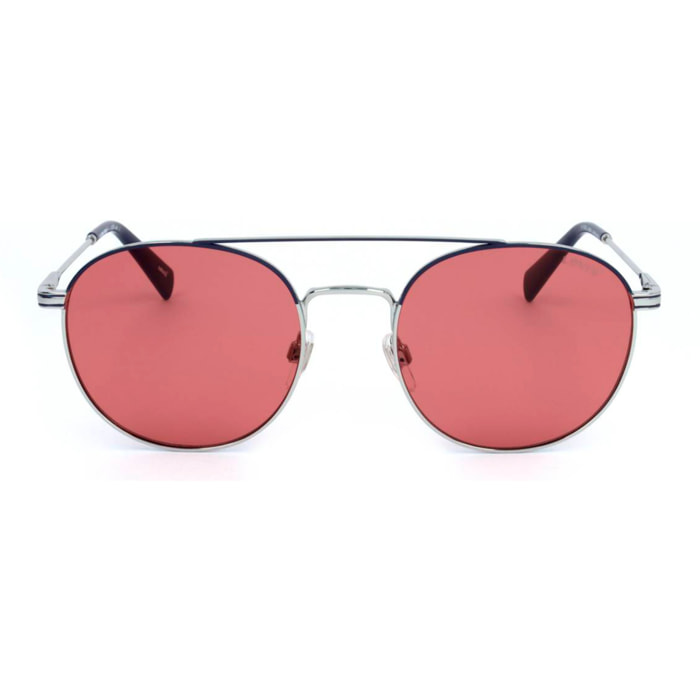 Gafas de sol Levi's Unisex LV-1013-S-010
