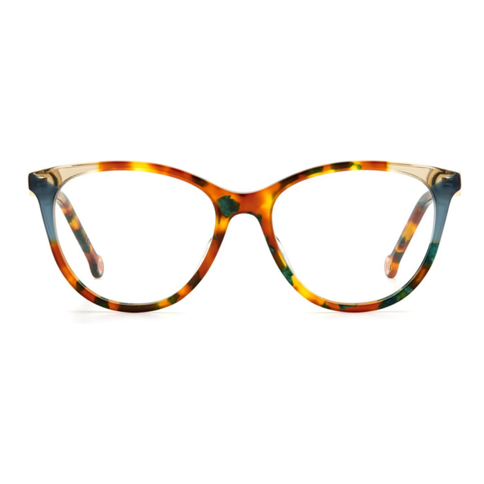 GAFAS DE VISTA CAROLINA HERRERA CH 0054 YJE