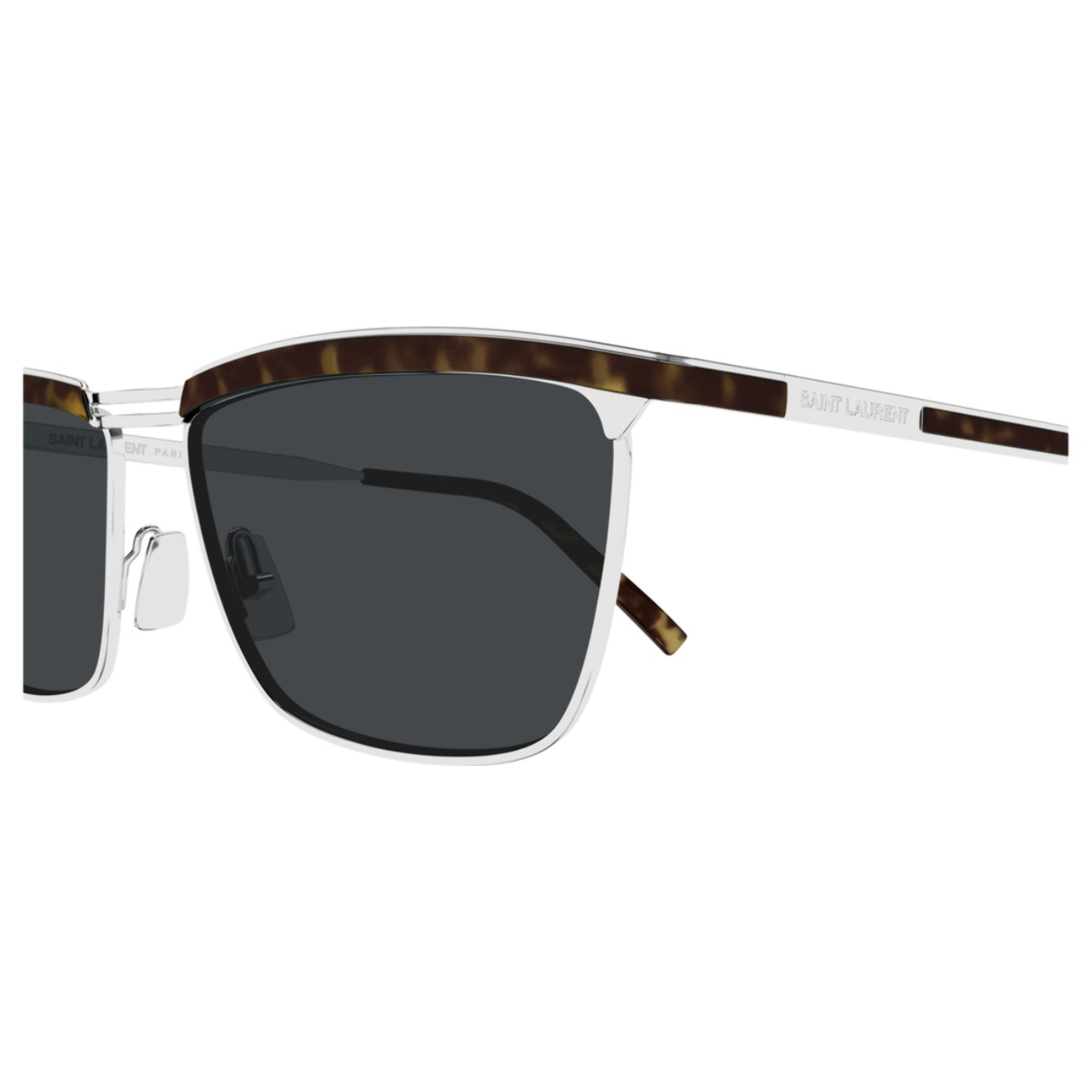 GAFAS DE SOL SAINT LAURENT SL 795 JOE-002