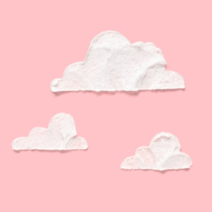 Jelly Grip Undereye Primer Stick  - Primer en Stick Contour des Yeux 4,6 g