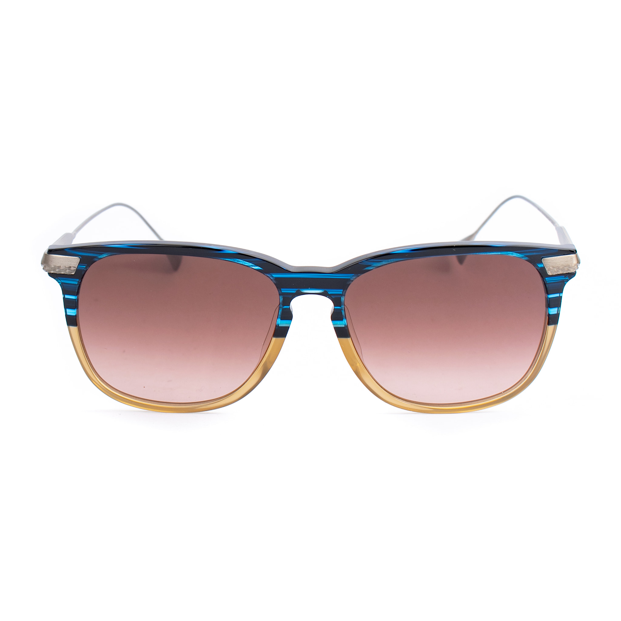 Gafas de sol Belstaff Mujer NORTON-S067