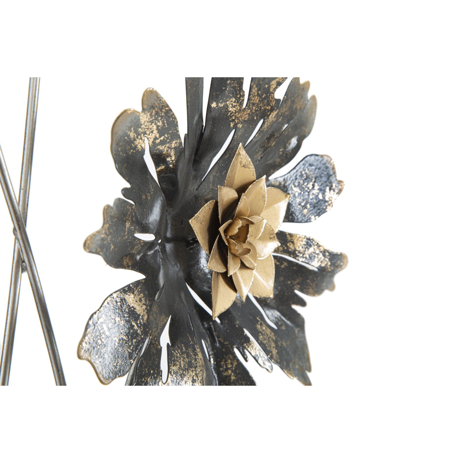 PANNELLO IN FERRO SIMPLY CM 35X5,5X88