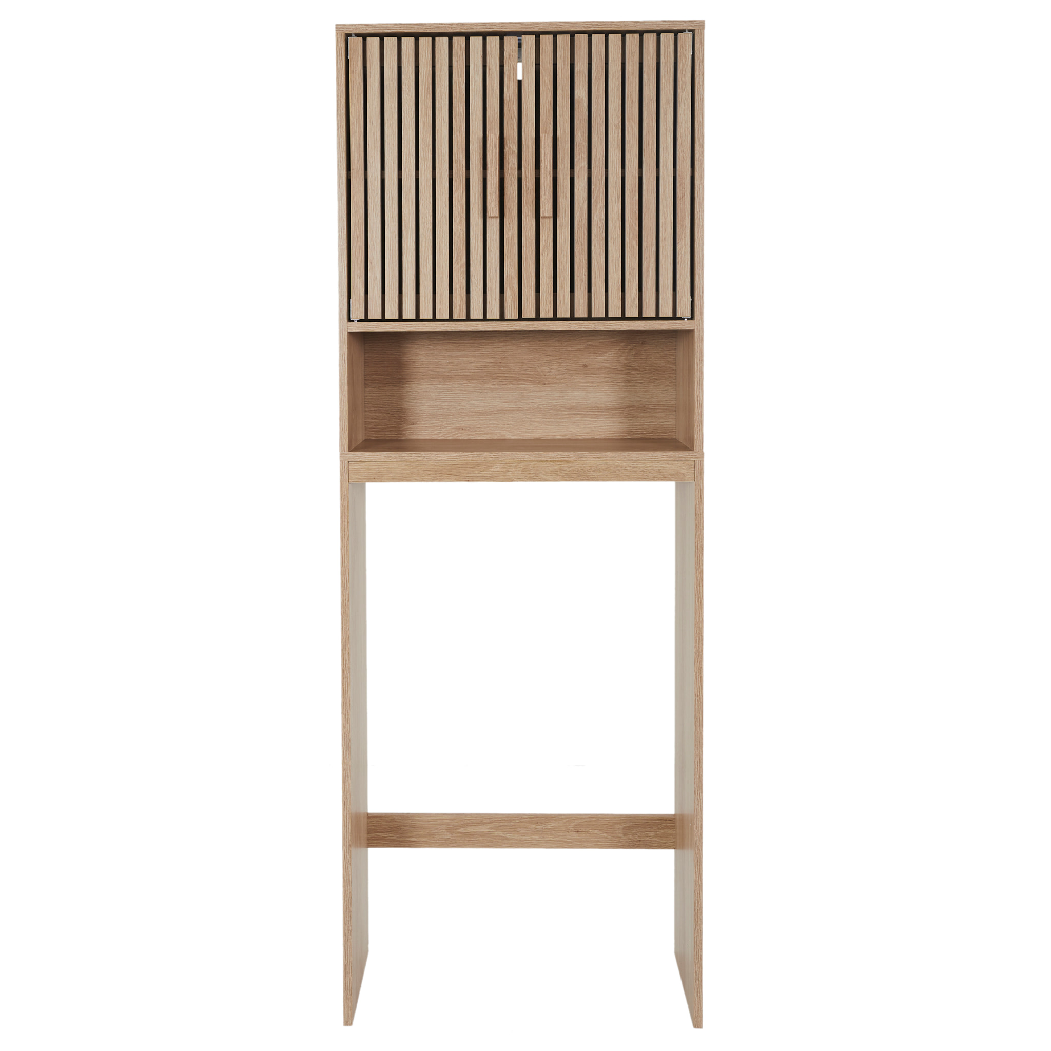 Meuble Wc Klaus