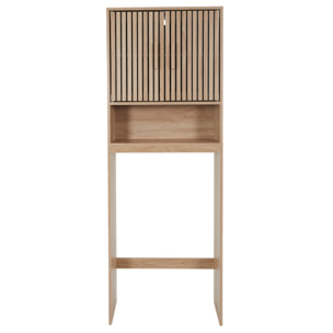 Meuble Wc Klaus
