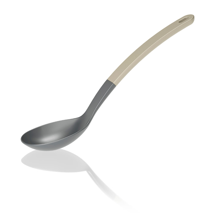 Cuillère de service NEW Optima