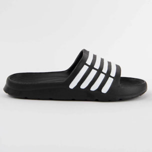 Chanclas - Negro