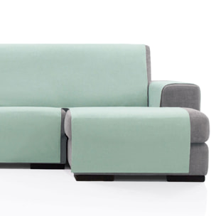 Cubre Sofá Chaise Longue Derecha modelo DAKAR