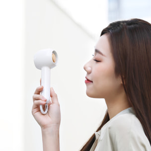 MAGNUSSEN FN1 Personal Portable airflow