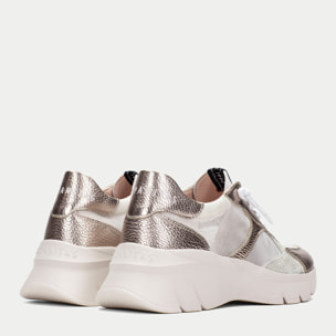 Deportivo Habana Cava 5 cm