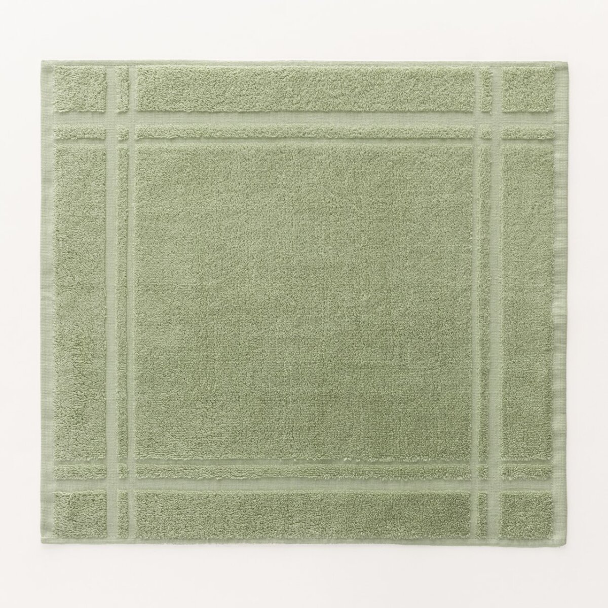 Pack 2 paños (50x50) MUSGO