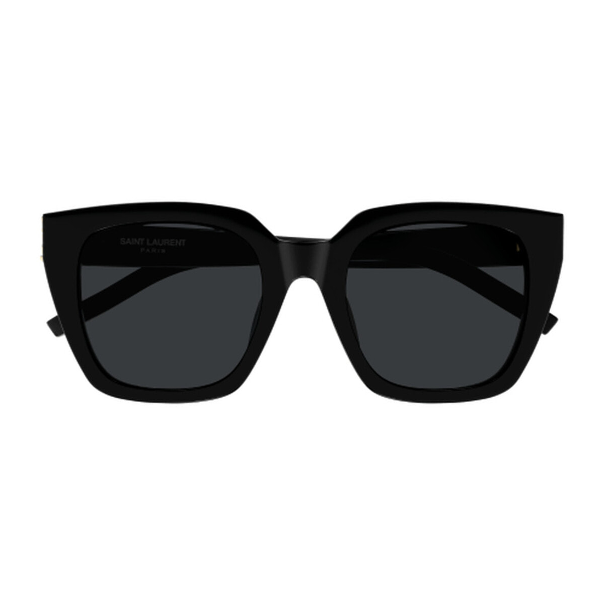 GAFAS DE SOL SAINT LAURENT® SL M143/F-001