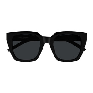 GAFAS DE SOL SAINT LAURENT® SL M143/F-001