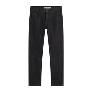 JEANS NERO CONBIPEL