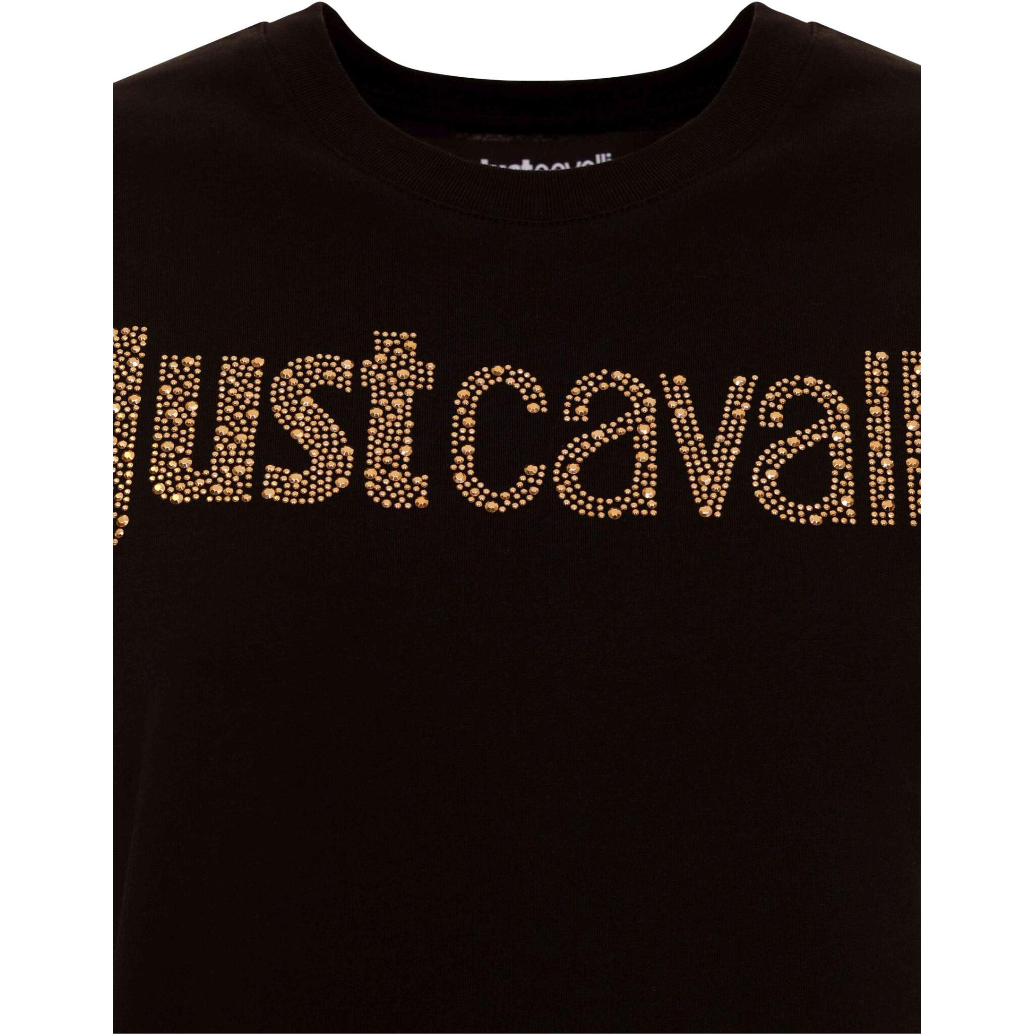 Just Cavalli camiseta