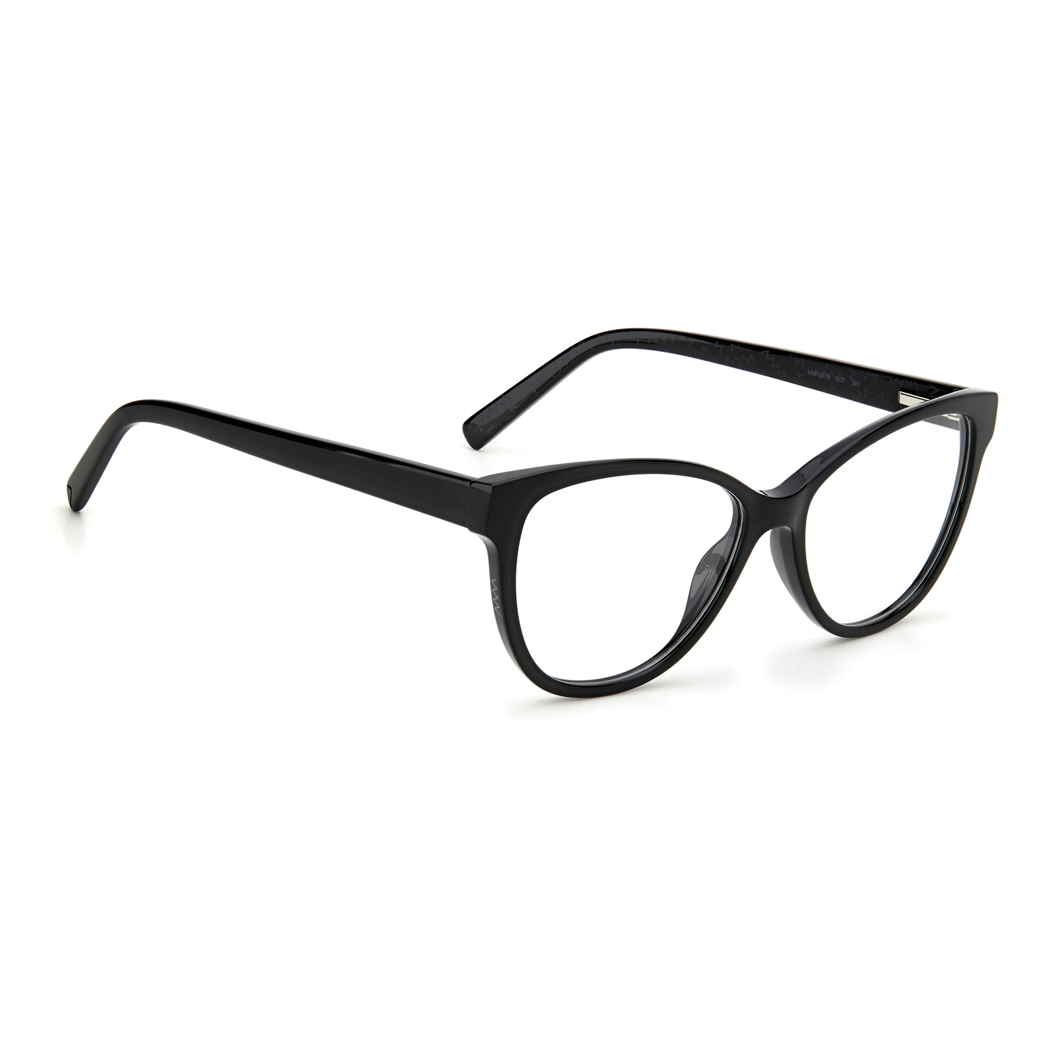 Montura de gafas M Missoni Mujer MMI-0075-807F315