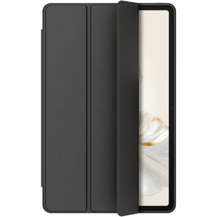 Etui CASR Honor PAD 9