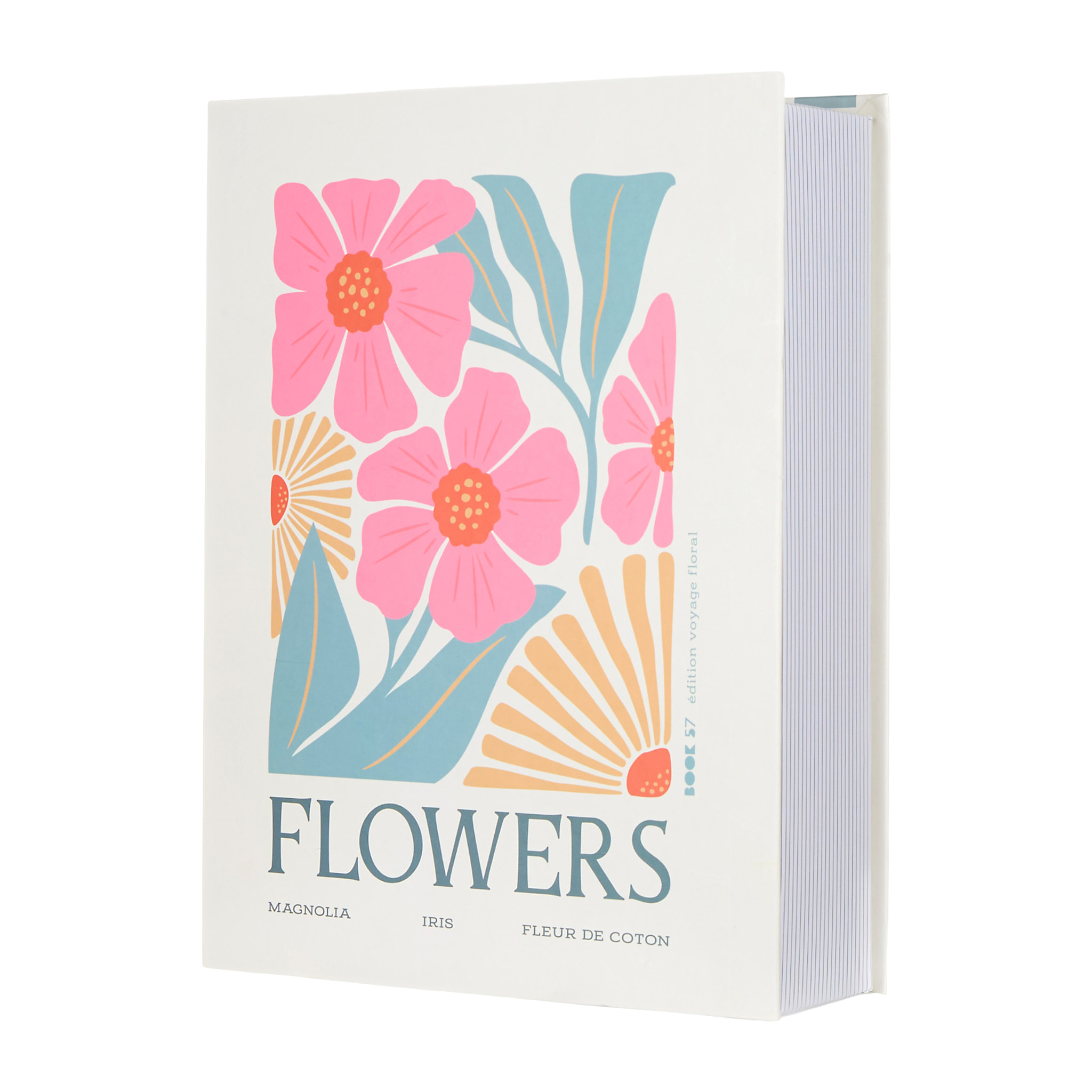 Bougie Parfumee Diffuseur Spray Coffret Flower