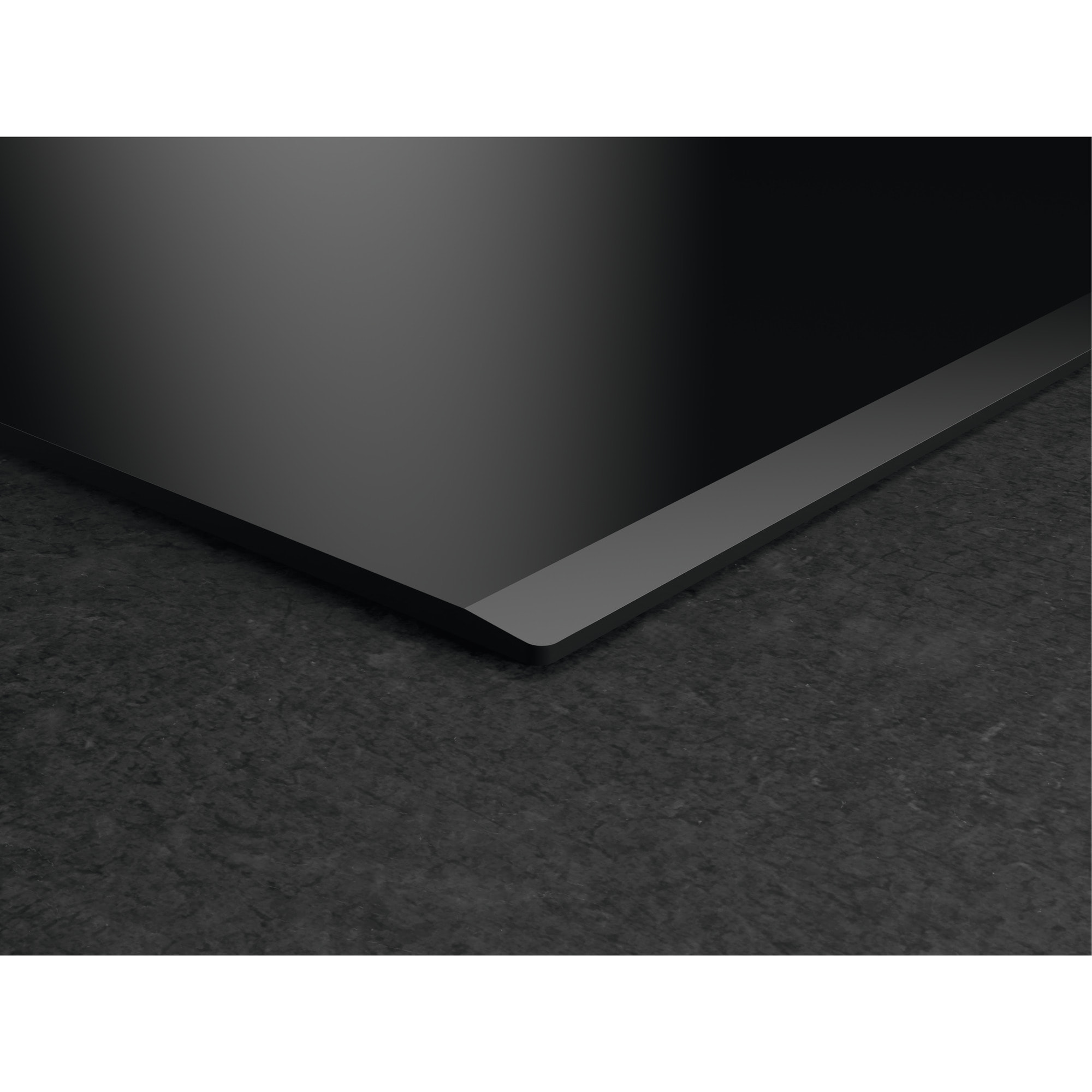 AEG Piano cottura ad induzione serie 6000 Bridge 60 cm V63IOQ00FB