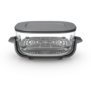 Bocal NINJA pour Crispi 3.8L XSKLIDPLTEUUK