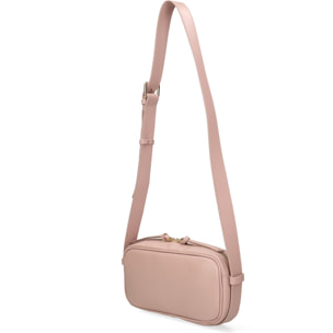 Gave Lux Borsa a tracolla