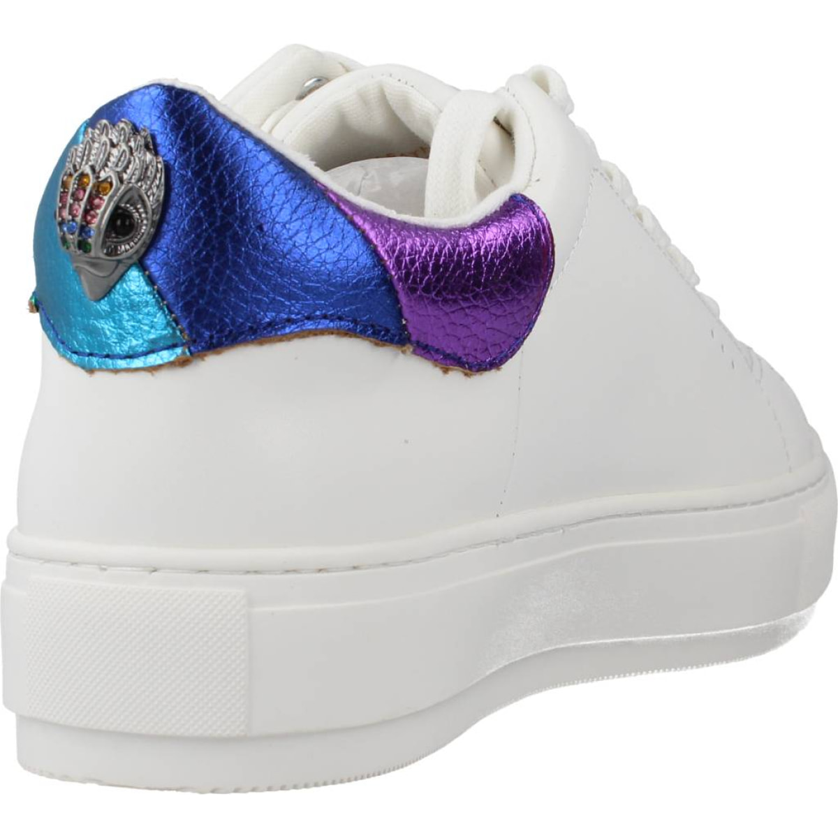 SNEAKERS KURT GEIGER LONDON  LANEY EAGLE