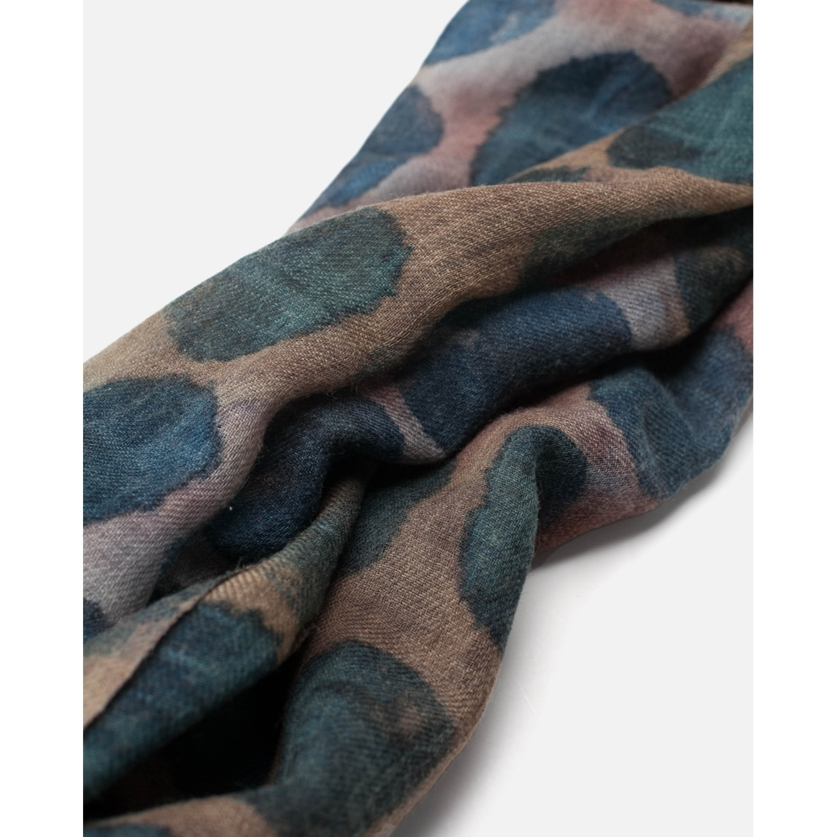 Bufanda BIBA Scarves