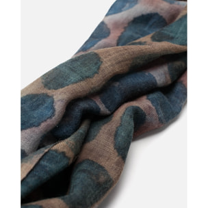 Bufanda BIBA Scarves